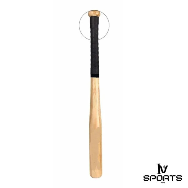 BASEBALL BAT - Image 4