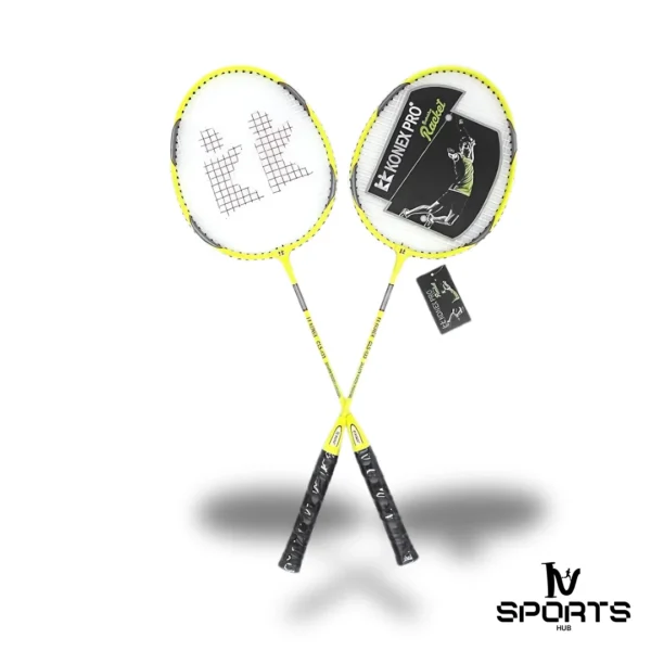 BADMINTON POWER PRO KONEX - Image 2