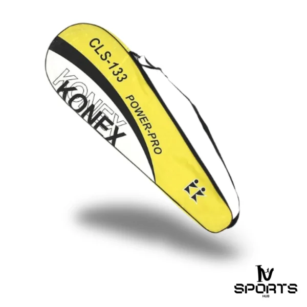 BADMINTON POWER PRO KONEX - Image 3