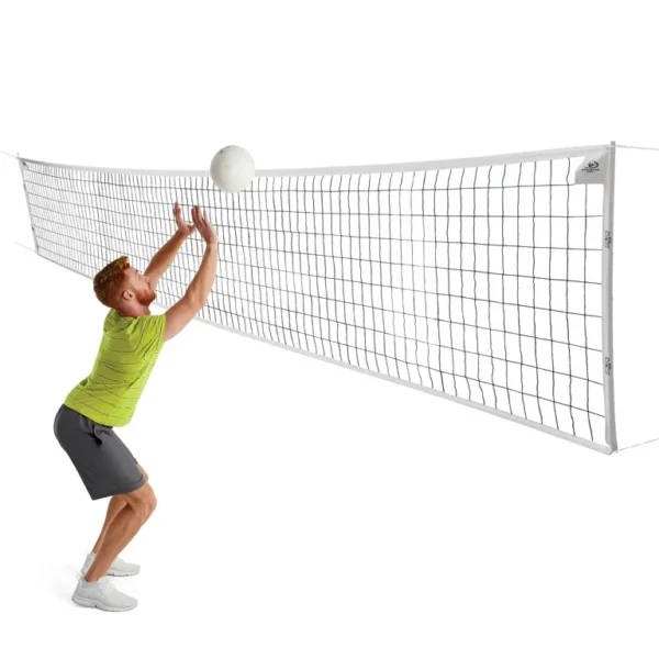 VOLLEYBALL NET - Image 2