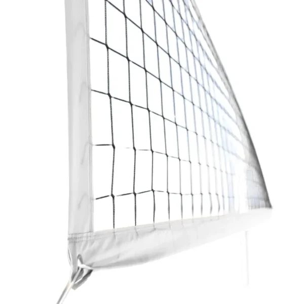 VOLLEYBALL NET - Image 3