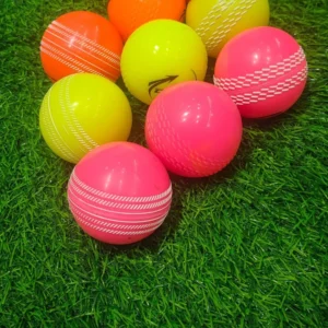 WIND BALL DREAMSHOT(Pack of 6)