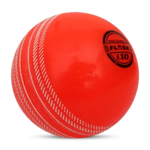 WIND BALL FLASH i10