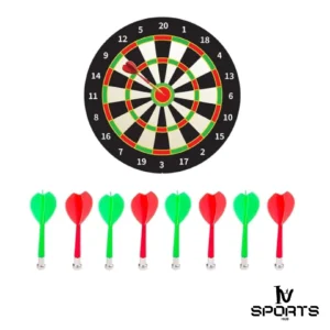 DART BOARD LARGE SIZE