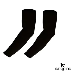 ELBOW GRIP Black