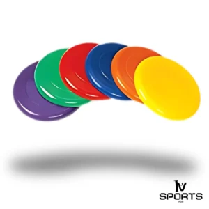 FLYING DISK (Pack of 3)