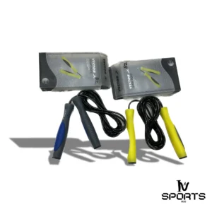 JUMP ROPE VECTOR X