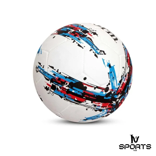 FOOTBALL STORM NIVIA - Image 3