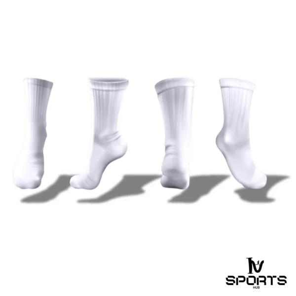 VECTOR SOCKS - Image 2