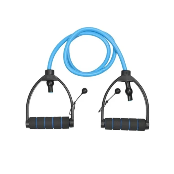 D-SHAPE TPE RESISTANCE - Image 2