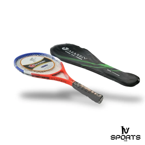 TENNIS RACKET MAXEN 26 - Image 3