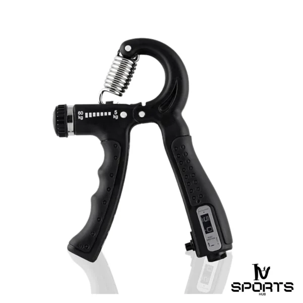 HAND GRIP KONNEX