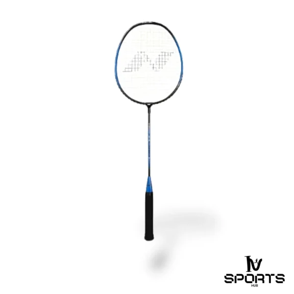 BADMINTON NIVIA PLAY 6600 - Image 2