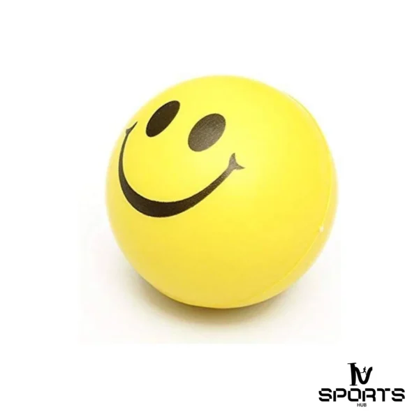 SMILEY BALL - Image 3