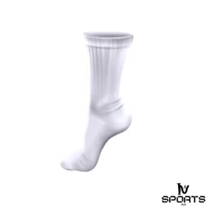 VECTOR SOCKS