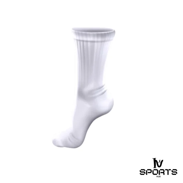 VECTOR SOCKS