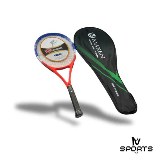 TENNIS RACKET MAXEN 26