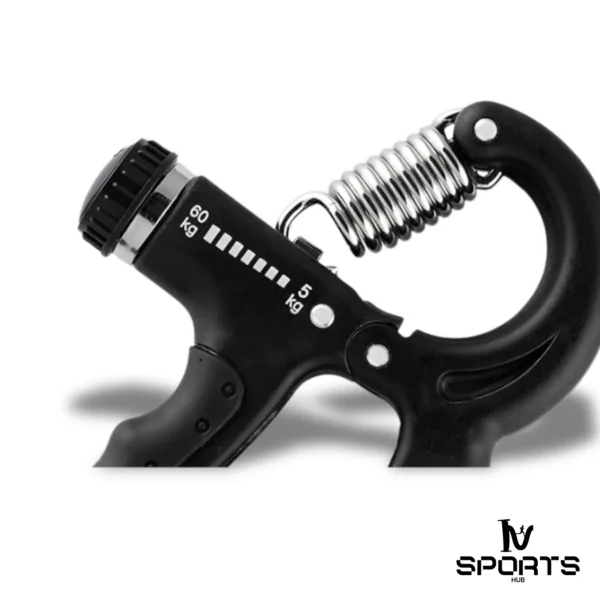 HAND GRIP KONNEX - Image 2