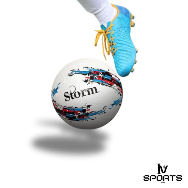FOOTBALL STORM NIVIA