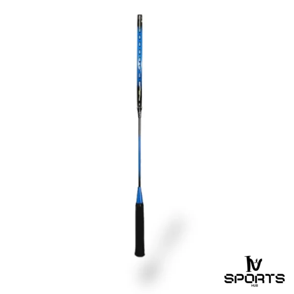 BADMINTON NIVIA PLAY 6600 - Image 3
