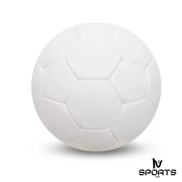 SHOOTING BALL NIVIA - Image 3