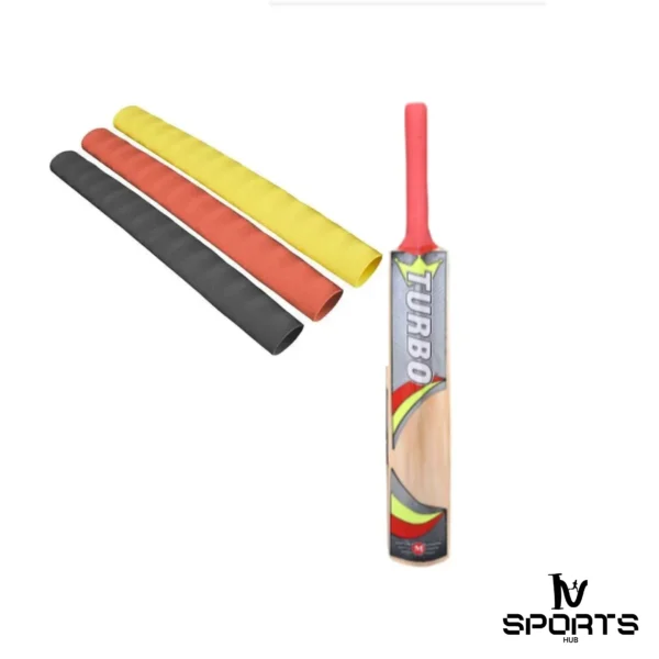 CRICKET BAT GRIP
