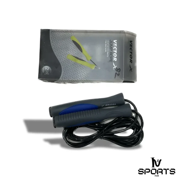 SKIPPING ROPE VINEX - Image 3