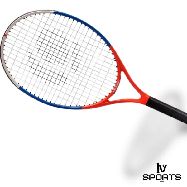 TENNIS RACKET MAXEN 26 - Image 2