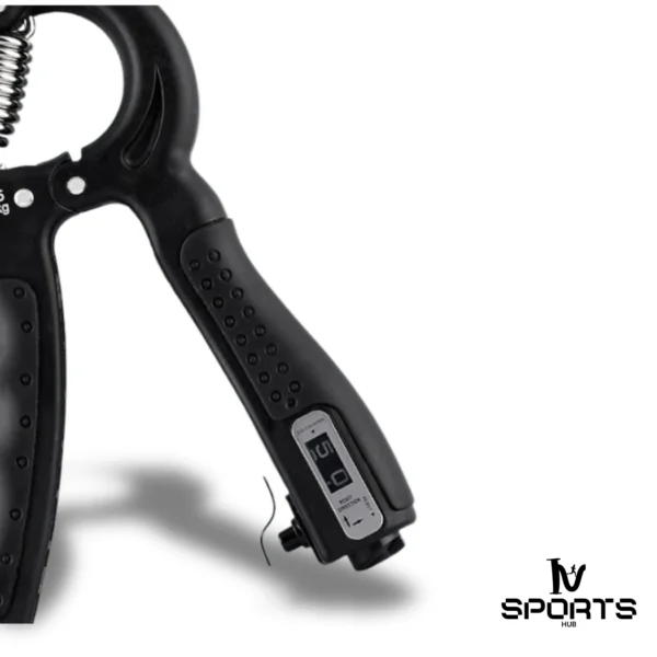 HAND GRIP KONNEX - Image 3