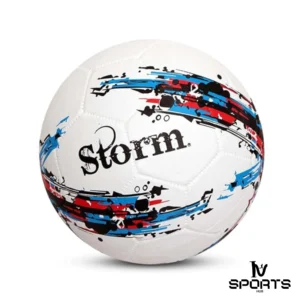NIVIA Storm Football