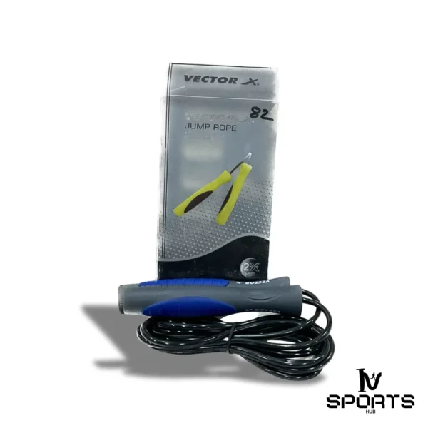 SKIPPING ROPE VINEX - Image 4