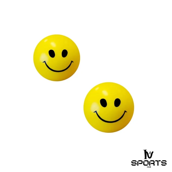 SMILEY BALL - Image 2