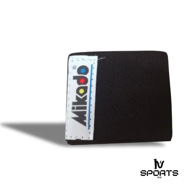 THUMB SUPPORT MOKADO - Image 3