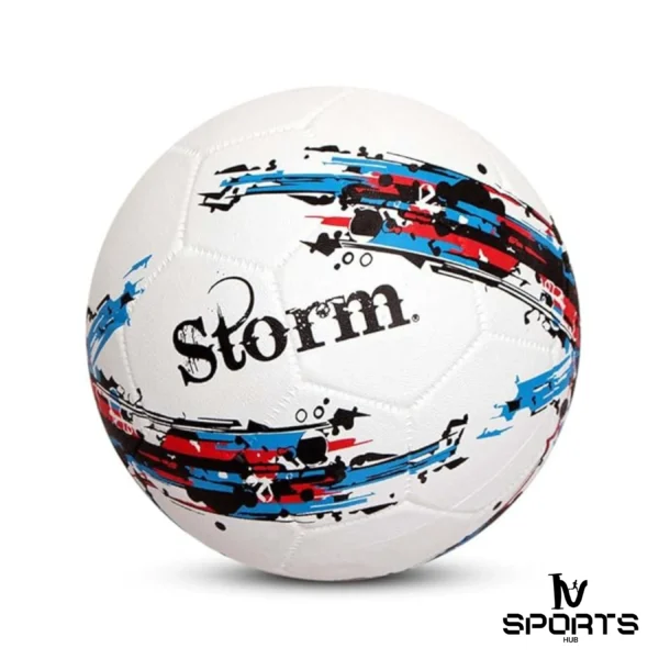 FOOTBALL STORM NIVIA - Image 4