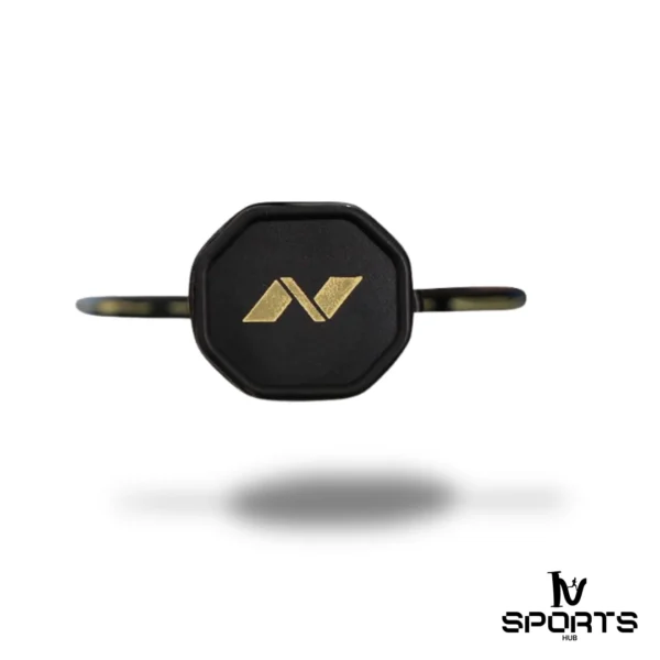 BADMINTON NIVIA PLAY 6600 - Image 5