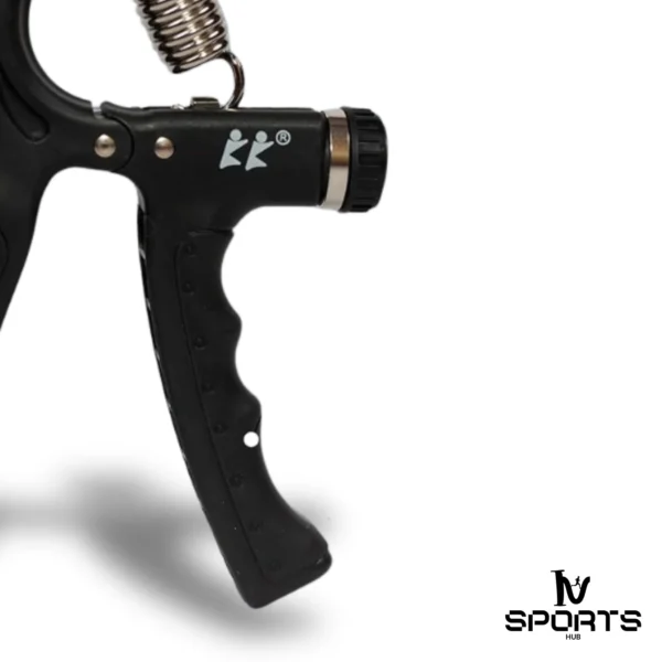 HAND GRIP KONNEX - Image 4
