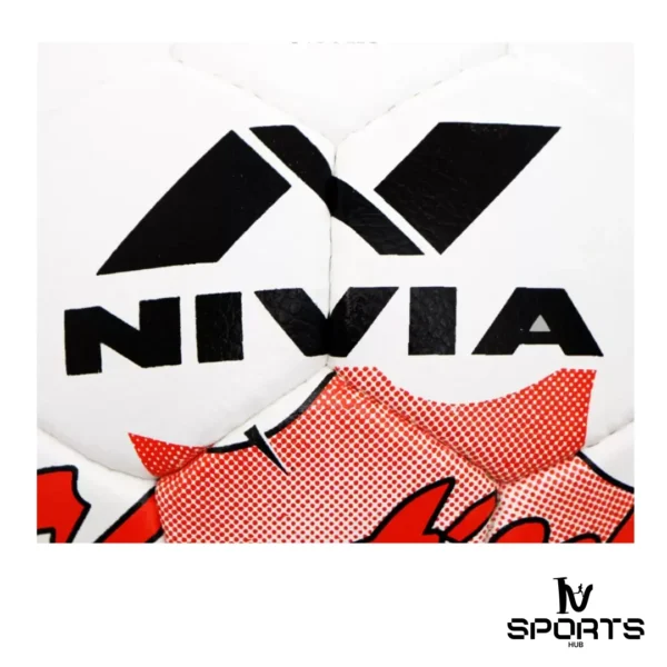SHOOTING BALL NIVIA - Image 4
