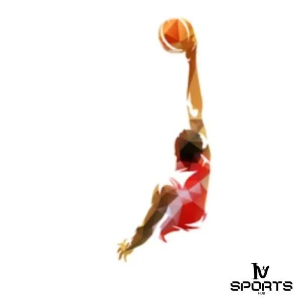 SHOOTING BALL NIVIA - Image 5