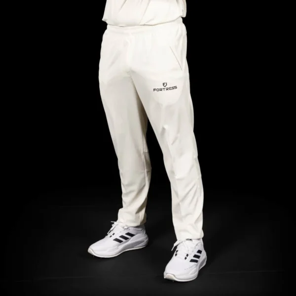 Cricket Trousers