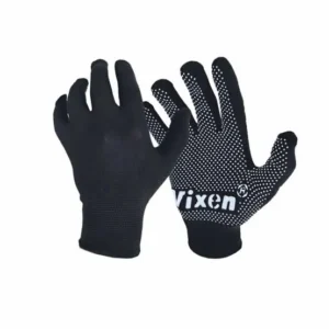 Cricket Inner Gloves