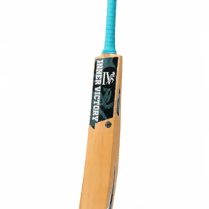 IV Power Scoop Kashmir Willow Bat with Premium Grip